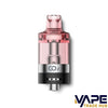 Innokin Go Z Tank