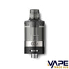 Innokin Go Z Tank