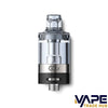 Innokin Go Z Tank