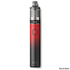 Innokin Go Z Pod Kit