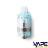Innokin Go S Replacement Tank