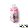 Innokin Go S Replacement Tank