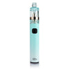 Innokin Go S Pen Vape Kit