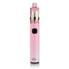 Innokin Go S Pen Vape Kit