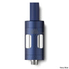 Innokin Prism T18E Tank