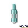 Innokin Prism T18E Tank