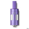 Innokin Prism T18E Tank