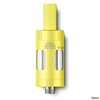 Innokin Prism T18E Tank