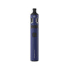 Innokin Endura T20S Pod Kit