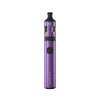 Innokin Endura T20S Pod Kit