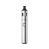 Innokin Endura T20S Pod Kit