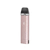 Innokin Trine SE Pod Kit