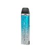 Innokin Trine SE Pod Kit