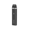 Innokin Trine SE Pod Kit