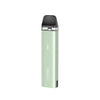 Innokin Trine SE Pod Kit