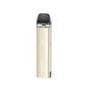 Innokin Trine SE Pod Kit