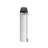 Innokin Trine SE Pod Kit