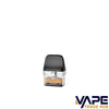 Innokin Vcap Replacement Pod 2ml