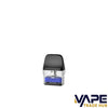 Innokin Vcap Replacement Pod 2ml