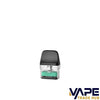 Innokin Vcap Replacement Pod 2ml