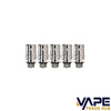 Innokin Zenith Replacement Coils