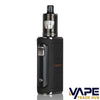 Innokin Adept Zlide Vape Kit