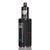 Innokin Adept Zlide Vape Kit