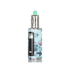 Innokin Adept Zlide Vape Kit