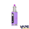 Innokin Adept Zlide Vape Kit