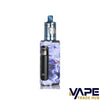 Innokin Adept Zlide Vape Kit