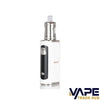 Innokin Adept Zlide Vape Kit