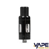 Innokin Endura T18 II Prism Tank