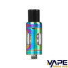 Innokin Endura T18 II Prism Tank