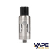 Innokin Endura T18 II Prism Tank