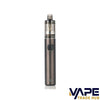 Innokin Go S Pen Vape Kit
