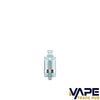 Innokin Go S Refillable Pod-Style Tank