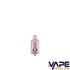 Innokin Go S Refillable Pod-Style Tank