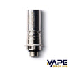 Innokin Prism T20S Replacement Coils
