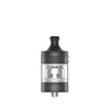Innokin Zlide Top Vape Tank - 2ml