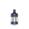 Innokin Zlide Top Vape Tank - 2ml
