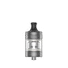 Innokin Zlide Top Vape Tank - 2ml