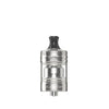 Innokin Zlide Top Vape Tank - 2ml