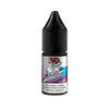 IVG 10ML Nic Salt (Pack of 10)-10mg-vapeukwholesale