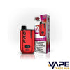 IVG Pro 6000 Starter Kit Pack of 5 - #Simbavapeswholesale#
