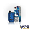 IVG Pro 6000 Starter Kit Pack of 5 - #Simbavapeswholesale#