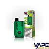 IVG Pro 6000 Starter Kit Pack of 5 - #Simbavapeswholesale#