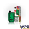 IVG Pro 6000 Starter Kit Pack of 5 - #Simbavapeswholesale#
