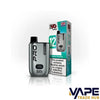 IVG Pro 6000 Starter Kit Pack of 5 - #Simbavapeswholesale#