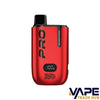 IVG Pro 6000 Starter Kit Pack of 5 - #Simbavapeswholesale#