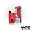 IVG Pro 6000 Starter Kit Pack of 5 - #Simbavapeswholesale#